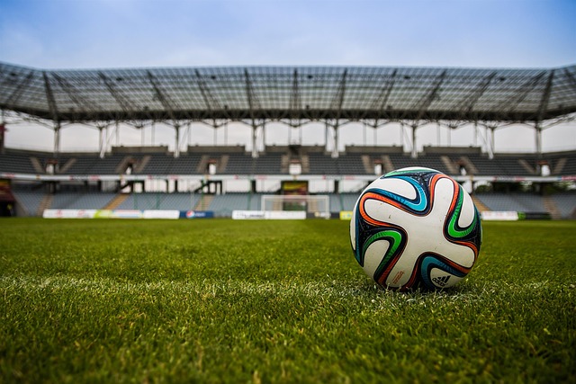Türk Futbolunda Başarılı Yöneticiler ve Teknik Direktörler