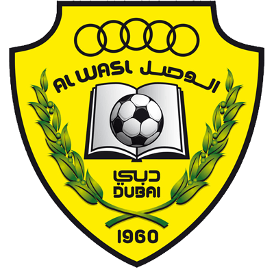 Al-Wasl Futbol Takımı Hakkında Bilgi | B.A.E Premier Ligi Al-Wasl Hakkında Bilgi