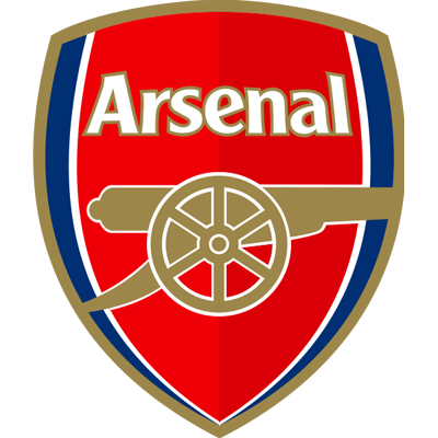 Arsenal FC Futbol Takımı Hakkında Bilgi | Arjantin Profesyonel Ligi Arsenal FC Hakkında Bilgi