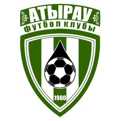Atyrau Futbol Takımı Hakkında Bilgi | Kazakistan Premier Ligi Atyrau Hakkında Bilgi