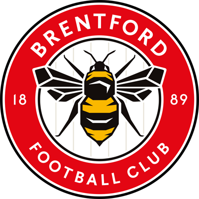 Brentford Futbol Takımı Hakkında Bilgi | İngiltere Premier Ligi Brentford Hakkında Bilgi