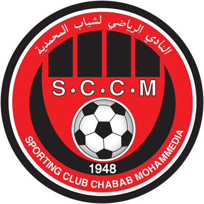 Chabab Mohammedia Futbol Takımı Hakkında Bilgi | Fas Premier Ligi Chabab Mohammedia Hakkında Bilgi