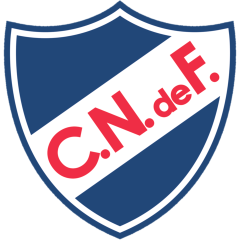 Club Nacional Futbol Takımı Hakkında Bilgi | Uruguay Primera - Apertura Club Nacional Hakkında Bilgi