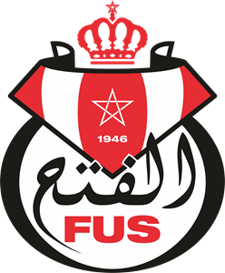 FUS Rabat Futbol Takımı Hakkında Bilgi | Fas Premier Ligi FUS Rabat Hakkında Bilgi