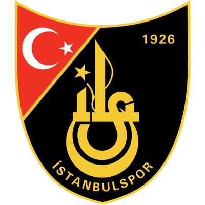 İstanbulspor Futbol Takımı Hakkında Bilgi | Spor Toto Süper Lig İstanbulspor Hakkında Bilgi
