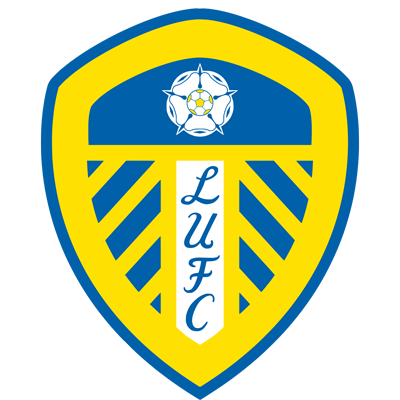 Leeds United Futbol Takımı Hakkında Bilgi | İngiltere Premier Ligi Leeds United Hakkında Bilgi