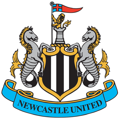 Newcastle United Futbol Takımı Hakkında Bilgi | İngiltere Premier Ligi Newcastle United Hakkında Bilgi