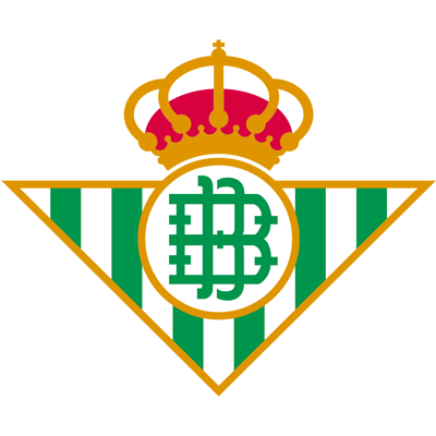  Real Betis Futbol Takımı Hakkında Bilgi | İspanya La Liga  Real Betis Hakkında Bilgi
