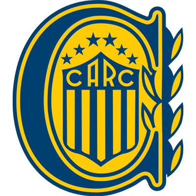 Rosario Central Futbol Takımı Hakkında Bilgi | Arjantin Profesyonel Ligi Rosario Central Hakkında Bilgi