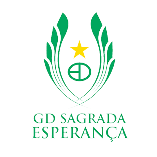 Sagrada Esperanca Futbol Takımı Hakkında Bilgi | Angola 1. Ligi Sagrada Esperanca Hakkında Bilgi
