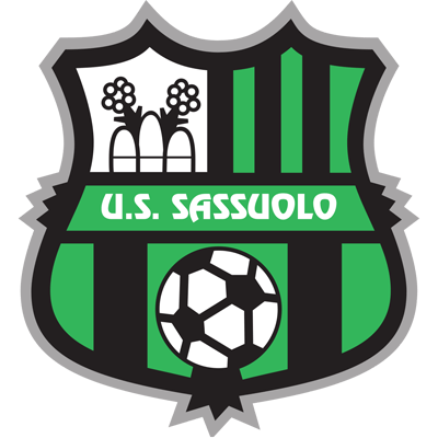 Sassuolo Futbol Takımı Hakkında Bilgi | İtalya Serie A Ligi Sassuolo Hakkında Bilgi