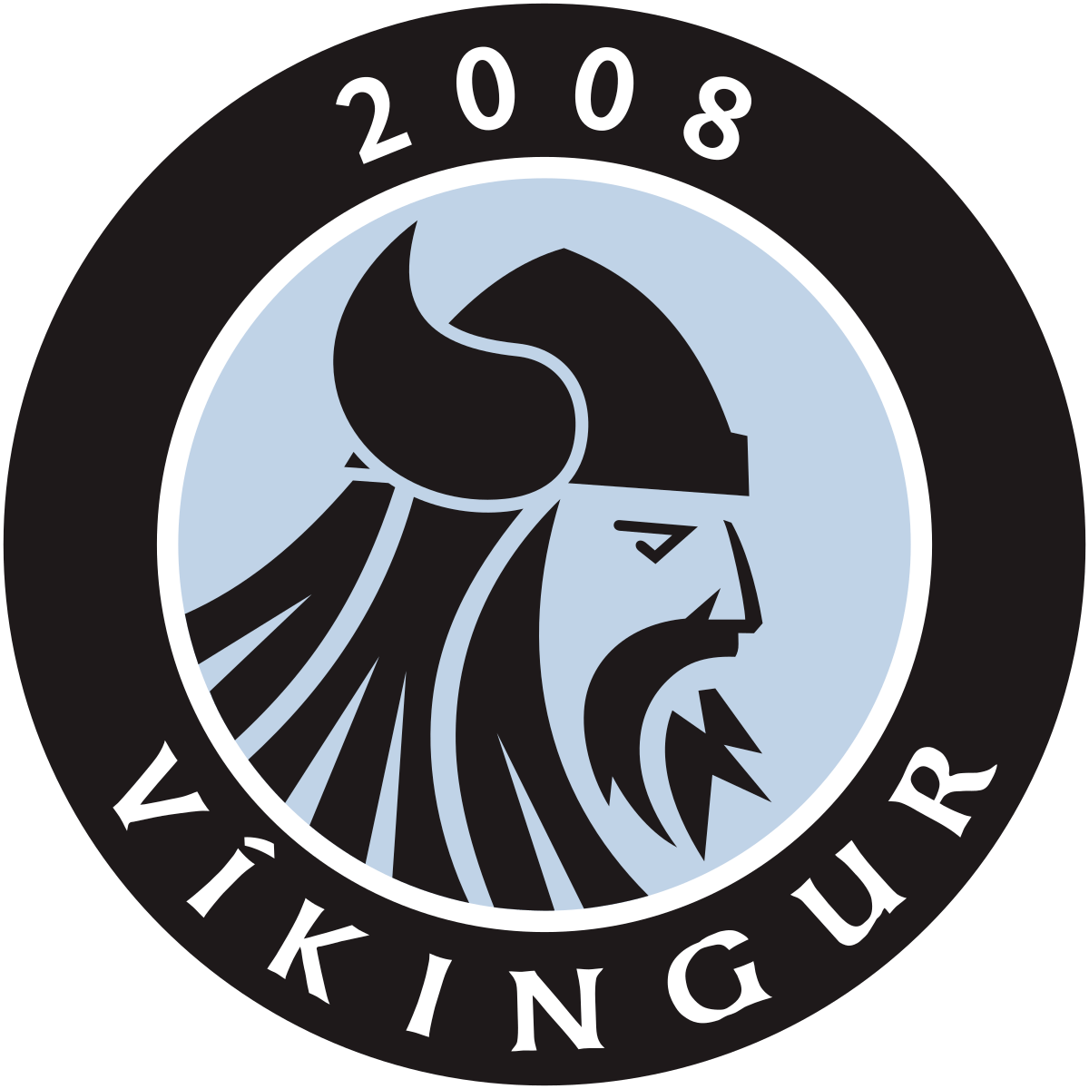 Vikingur Futbol Takımı Hakkında Bilgi | Faroe Adaları 1. Ligi Vikingur Hakkında Bilgi